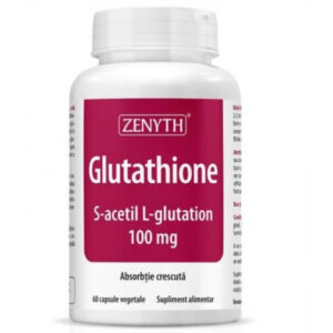 Glutathione