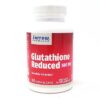 Glutathione Reduced
