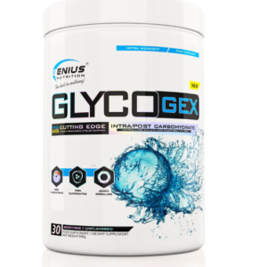 GlycoGex