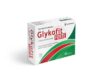 Glykofit Forte