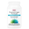 Gnc Phytoestrogen Formula