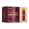 Gnc Premier Collagen Advanced Shot 13000 mg 10 flacoane x 50 ml