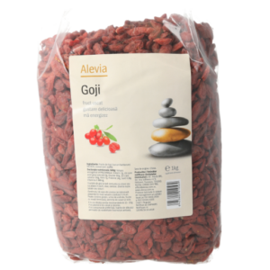 Goji