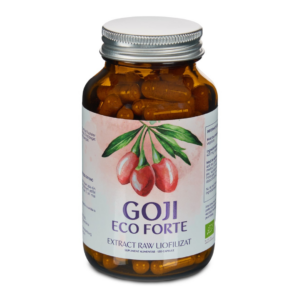 Goji Forte