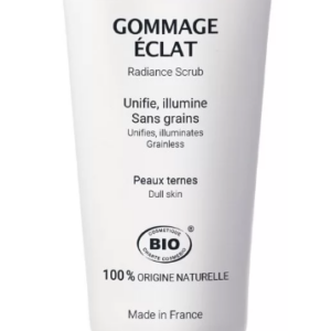 Gomaj Bio pentru pete pigmentare