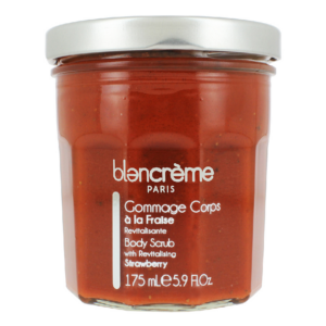 Gomaj corp Capsuni si Rodie