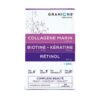 Granions Complexe Beaute – Piele