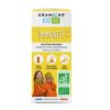 Granions LGN Kid Bio Immunite Banana