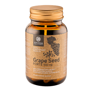 Grape Seed Forte