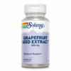 Grapefruit Seed Extract Solaray