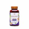 Graviola si Noni Forte 1100 mg