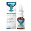GripVis spray nazal x 20ml