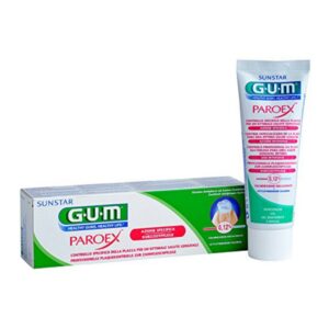 Gum Pasta de dinti Gum Paroex 0