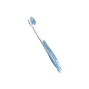 Periuta de dinti Orthodontic