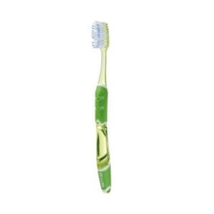Gum Periuta de dinti Gum Technique+ Mediu