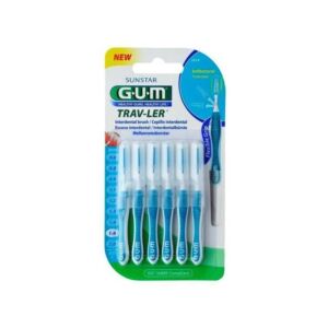 Gum Trav-ler 1.6mm