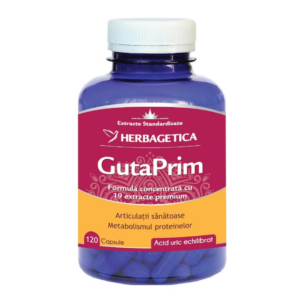 GutaPrim 120 capsule