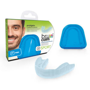Gutiera bruxism pentru sport