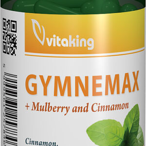 Gymnemax