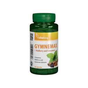Gymnemax