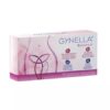Gynella Balance