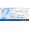 Gynella Flora