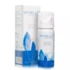 Gynella Silver Foam