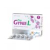 GynieL Plus