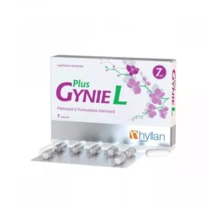GynieL Plus