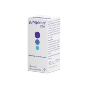 Gynophilus Pro