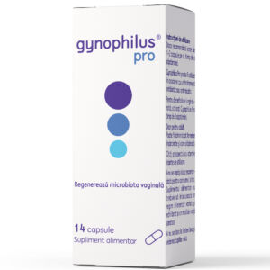 Gynophilus Pro