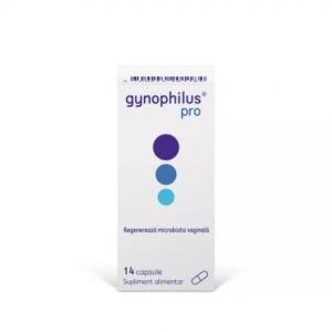 Gynophilus Pro