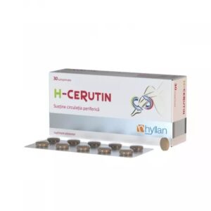 H-Cerutin