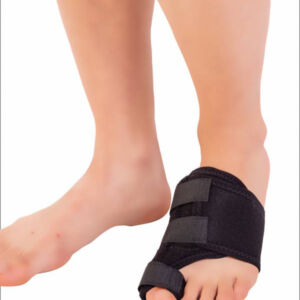 HALLUFIX DR-Orteza hallux valgus