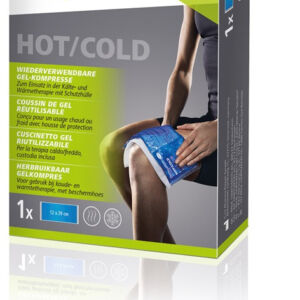 HARTMANN DERMAPLAST Active Hot/Cold