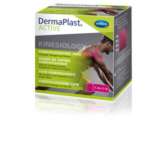 HARTMANN DERMAPLAST Active Kinesiology