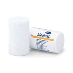 HARTMANN IDEALAST Fasa 12 cm x 5 m