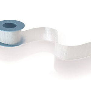 HARTMANN OMNIFILM 5 cm x 5 m