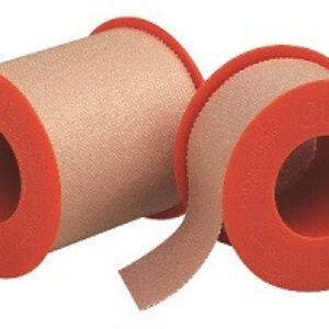 HARTMANN OMNIPLAST 5 cm x 5 m