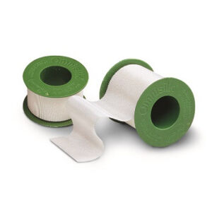 HARTMANN OMNISILK 5 cm x 9