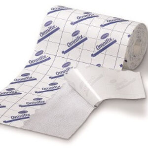 HARTMANN Omnifix elastic 20cm x10m