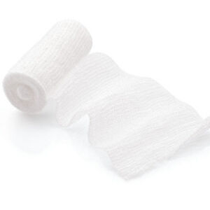 HARTMANN PEHA-FIX 6 cm x 4 m