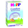 HIPP Comfort Lapte Praf x 300g