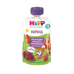 HIPPIS ECO mere