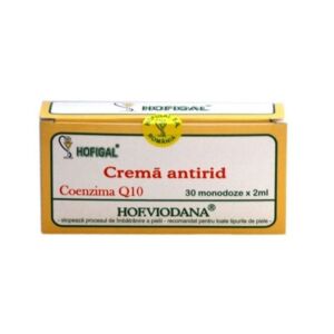HOFIGAL Crema antirid