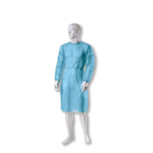 Halat medical de unica folosinta