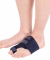 Hallufix – Orteza Corectoare Hallux Valgus