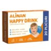 Happy Drink Alinan
