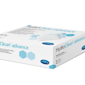 Pansament HudroClean Advance