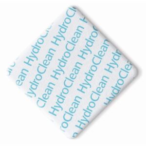 HartMann HydroClean advance 10x10cm x 10 buc